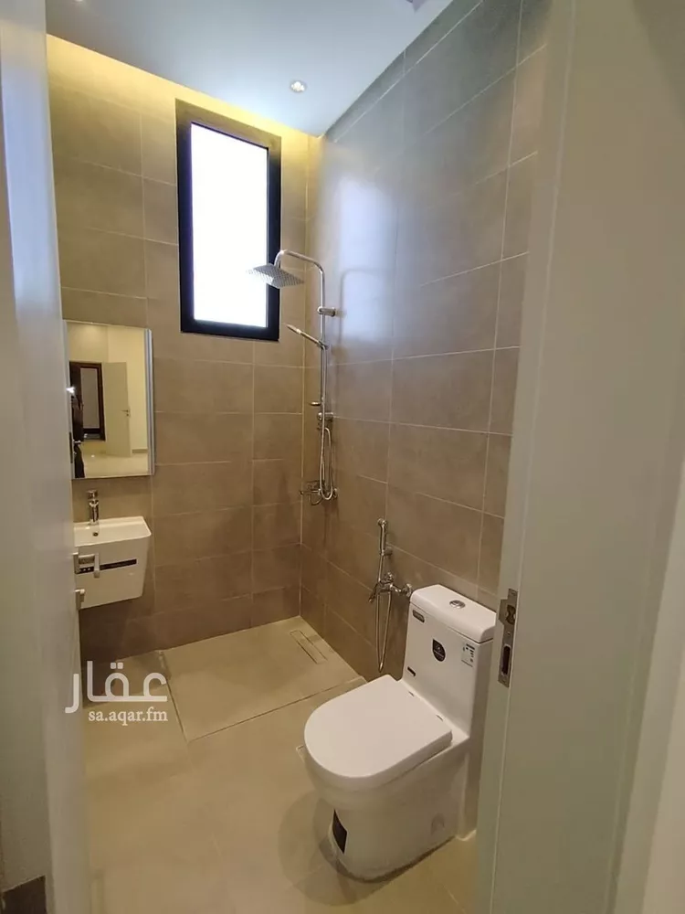 شقة للبيع في شارع البلقاء, حي الرمال, مدينة الرياض, منطقة الرياض صورة 5