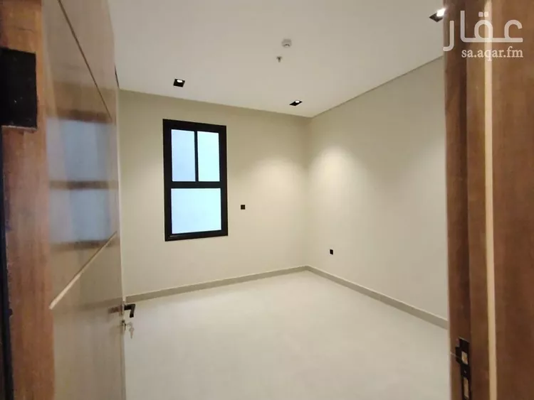 شقة للبيع في شارع التاج, حي المونسية, مدينة الرياض, منطقة الرياض 7