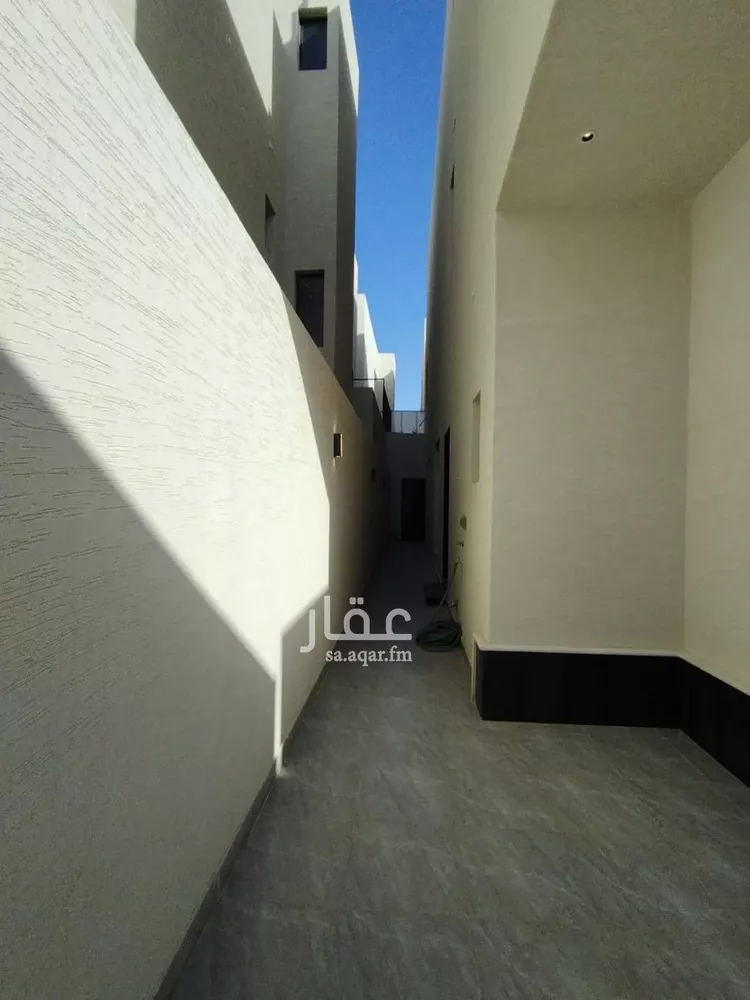 فيلا للبيع في حي الرمال, مدينة الرياض, منطقة الرياض 9