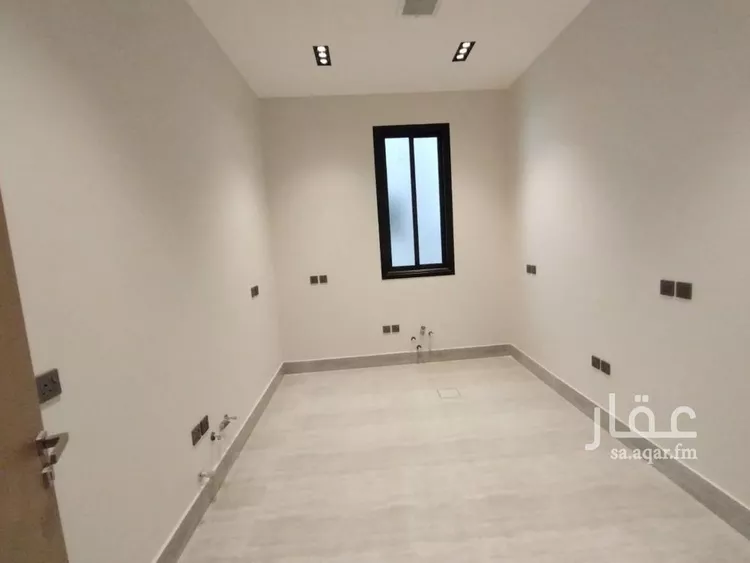 فيلا للبيع في حي الرمال, مدينة الرياض, منطقة الرياض 8