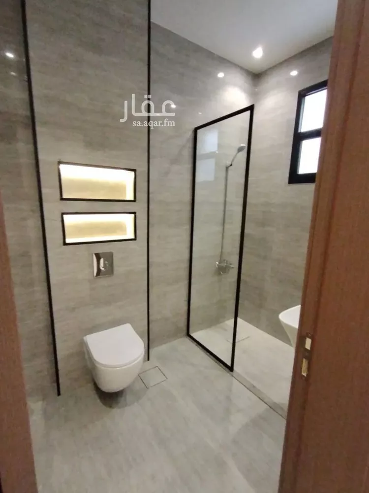 فيلا للبيع في حي الرمال, مدينة الرياض, منطقة الرياض 12