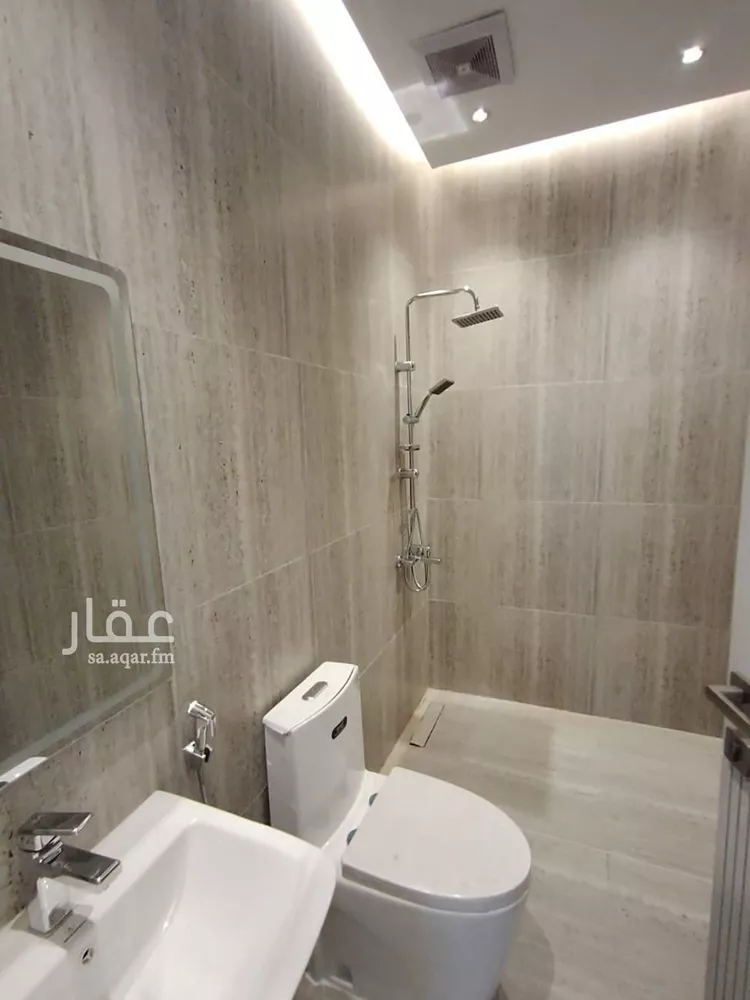 دور للبيع في شارع رقم 67, حي المونسية, مدينة الرياض, منطقة الرياض 7