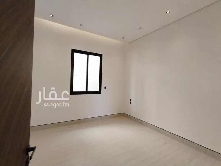 Floor for Sale in Riyadh Qurtubah صورة 4
