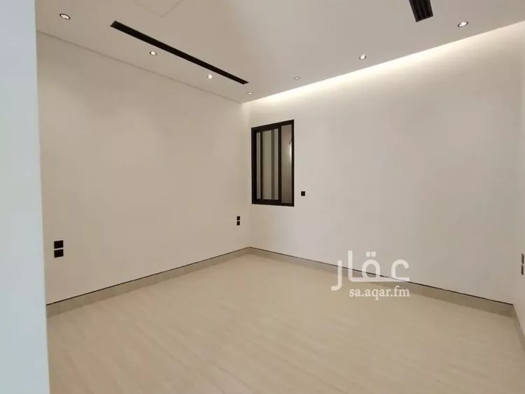 دور للبيع في شارع جبل الغبيرات, حي قرطبة, مدينة الرياض, منطقة الرياض 11