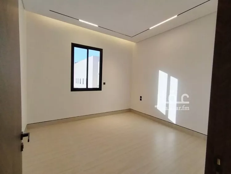 Floor for Sale in Riyadh Qurtubah 6