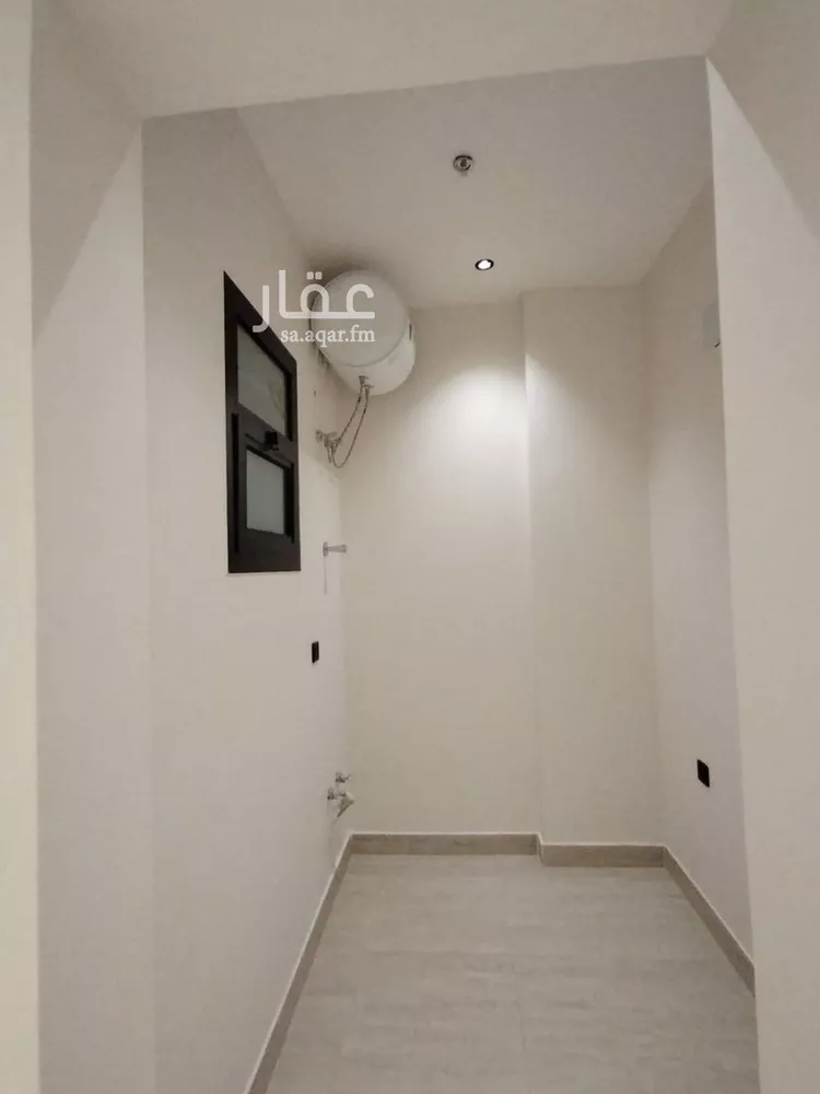 شقة للبيع في شارع قلعة الفسطاط, حي إشبيلية, مدينة الرياض, منطقة الرياض 13