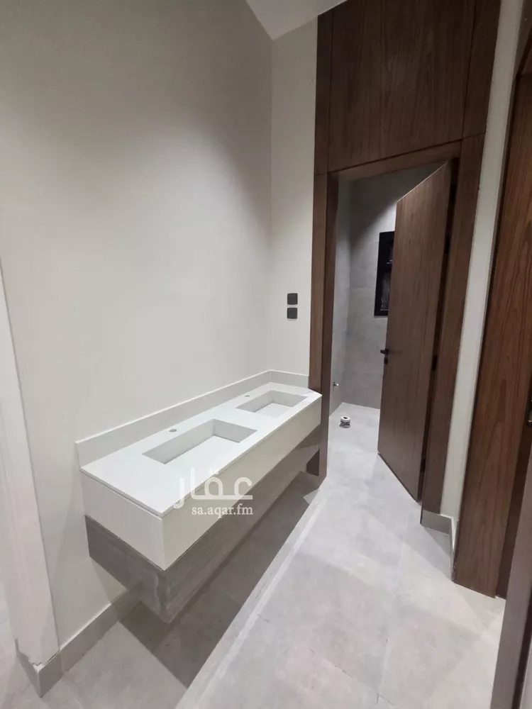 Floor for Sale in Riyadh An Nadhim صورة 5