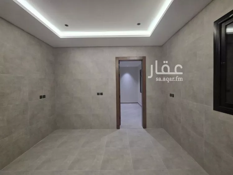 دور للبيع في شارع رقم 178, حي النظيم, مدينة الرياض, منطقة الرياض صورة 4