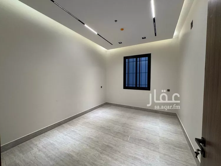 شقة للبيع في شارع مرقان, حي اليرموك, مدينة الرياض, منطقة الرياض 8