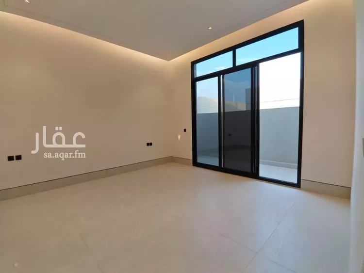 دور للبيع في شارع عبيدالله الفقيه, حي الرمال, مدينة الرياض, منطقة الرياض 9