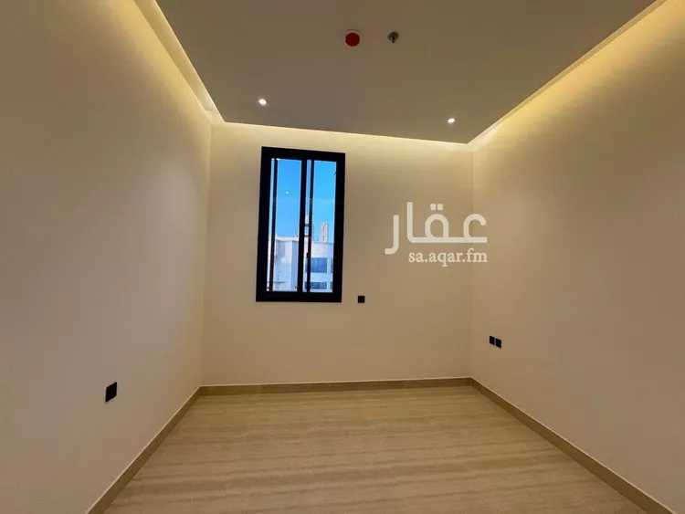 شقة للبيع في شارع البساله, حي القادسية, مدينة الرياض, منطقة الرياض 6