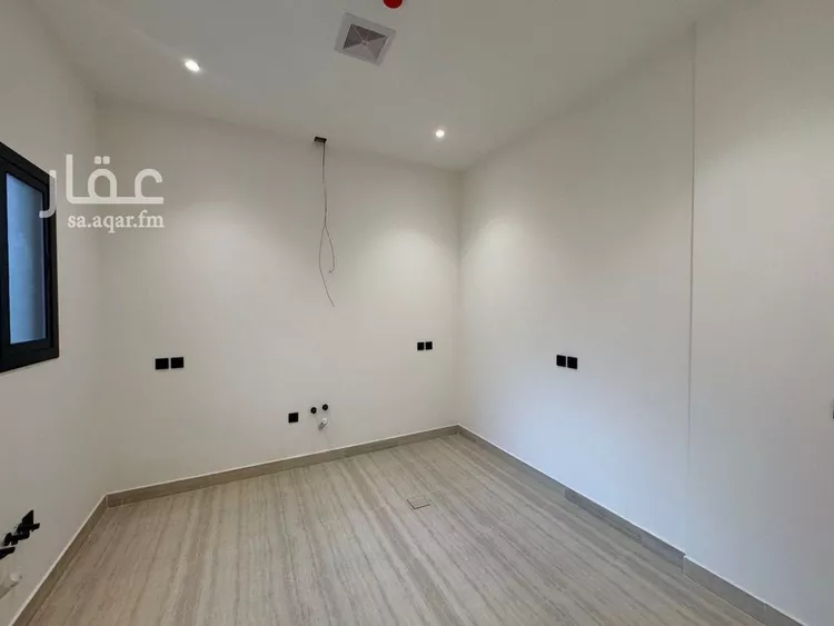 Apartment for Sale in Riyadh Al Qadisiyah