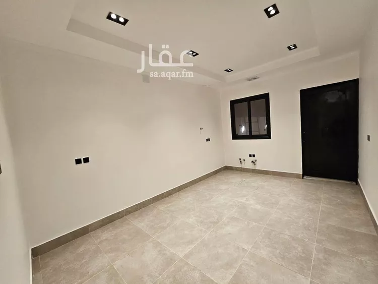 دور للبيع في شارع عبدالرحمن بن سلمة, حي المونسية, مدينة الرياض, منطقة الرياض صورة 3