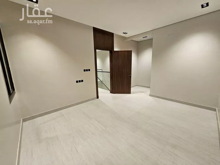 دور للبيع في شارع البياسي, حي المونسية, مدينة الرياض, منطقة الرياض صورة 5
