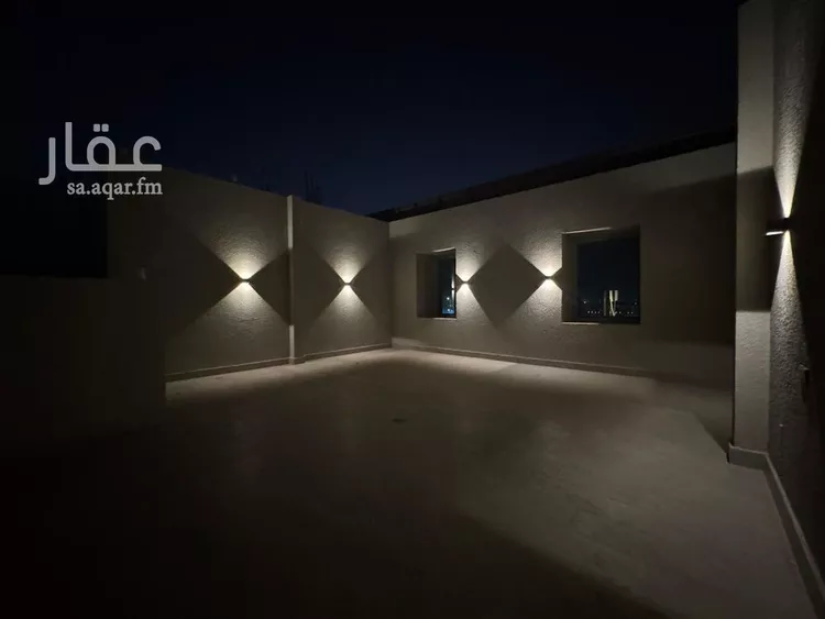 Apartment for Sale in Riyadh Al Yarmouk