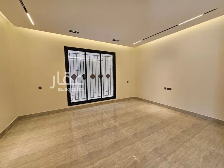 دور للبيع في شارع أبي الفضل الكوفي, حي الرمال, مدينة الرياض, منطقة الرياض صورة 4