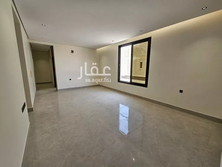 دور للبيع في شارع المازني, حي المعيزيلة, مدينة الرياض, منطقة الرياض صورة 3