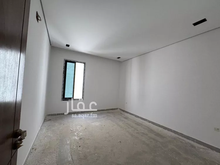 شقة للبيع في شارع رقم 126, حي المونسية, مدينة الرياض, منطقة الرياض صورة 4