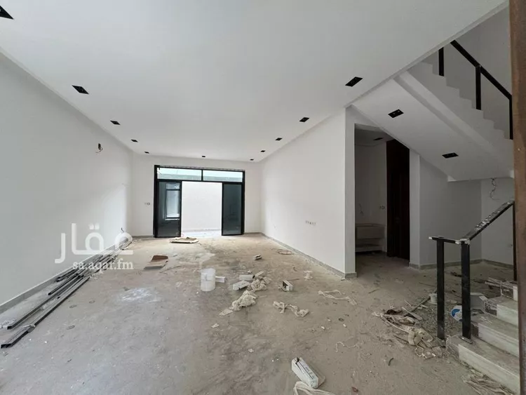 شقة للبيع في شارع رقم 126, حي المونسية, مدينة الرياض, منطقة الرياض صورة 5