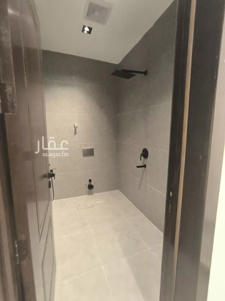 دور للبيع في شارع شارع رقم 278, حي المونسية, مدينة الرياض, منطقة الرياض صورة 4