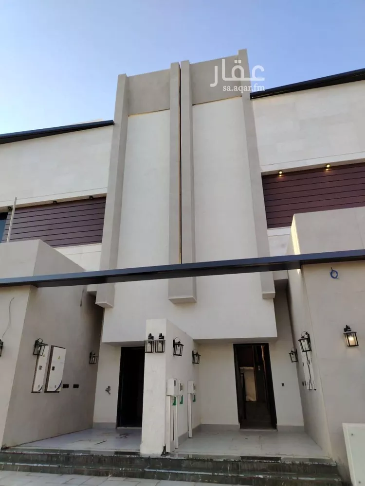 Floor for Sale in Riyadh Al Munsiyah