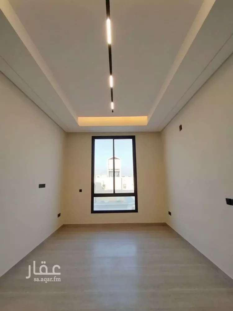 Apartment for Sale in Riyadh Al Munsiyah صورة 3