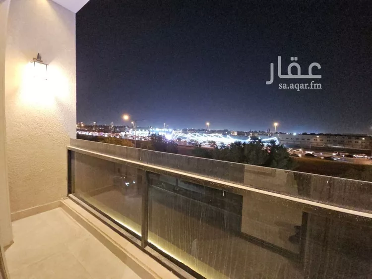 شقة للبيع في شارع ضيدة, حي اليرموك, مدينة الرياض, منطقة الرياض صورة 2