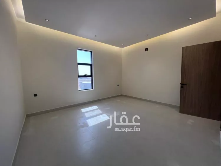 Floor for Sale in Riyadh Ash Sharq صورة 5