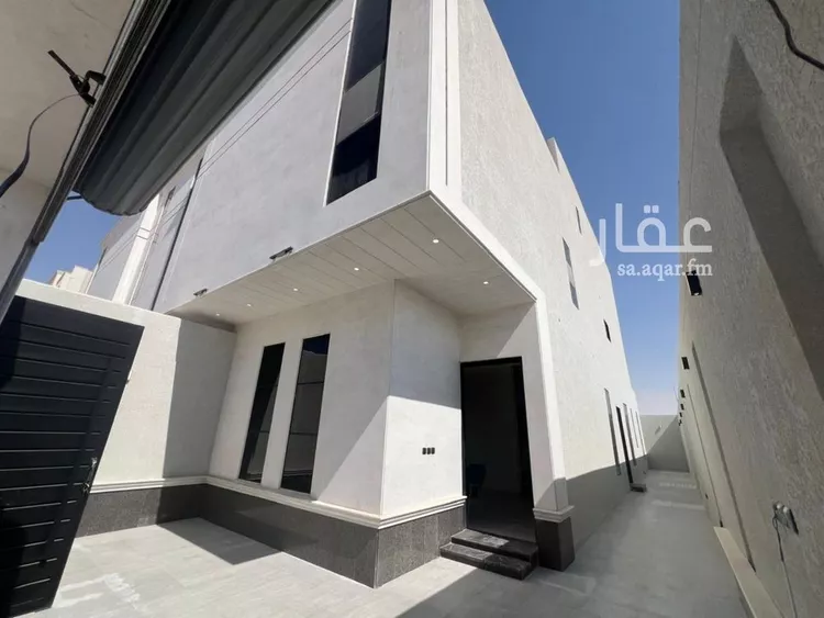 Floor for Sale in Riyadh Ash Sharq صورة 2