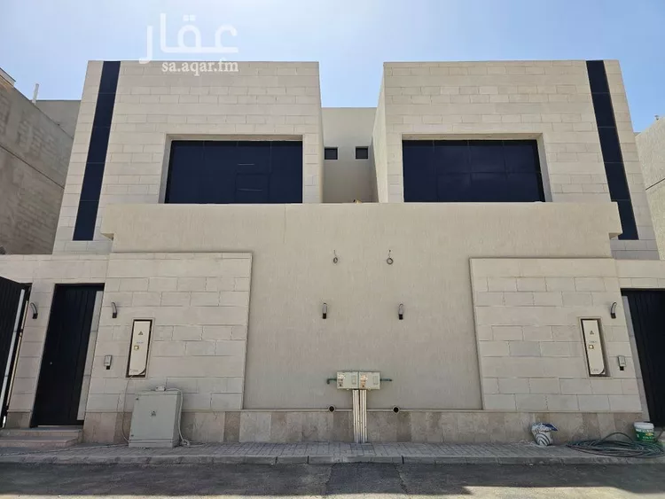 فيلا للبيع في شارع الماطري, حي المعيزيلة, مدينة الرياض, منطقة الرياض