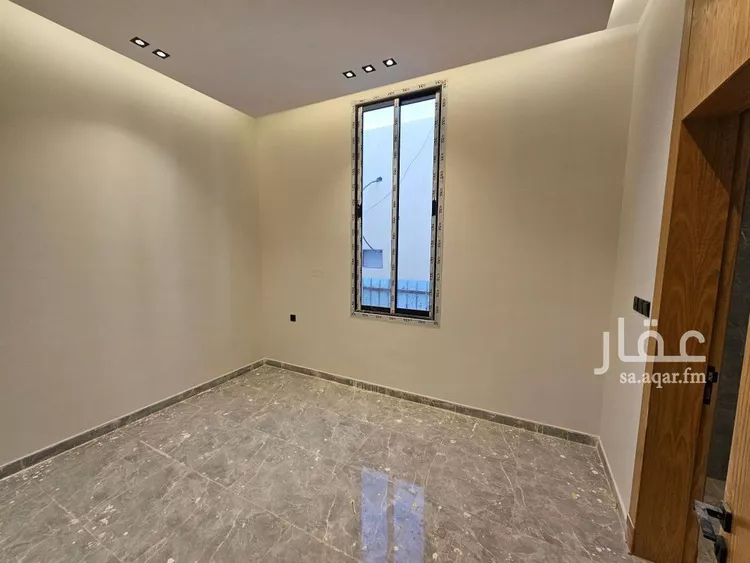 فيلا للبيع في شارع الحنفا, حي اليرموك, مدينة الرياض, منطقة الرياض صورة 4