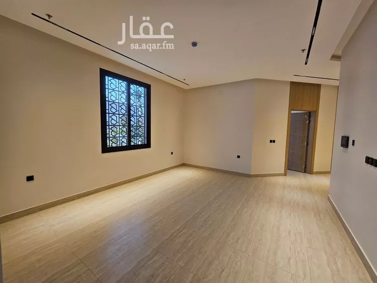 Apartment for Sale in Riyadh Al Munsiyah صورة 4