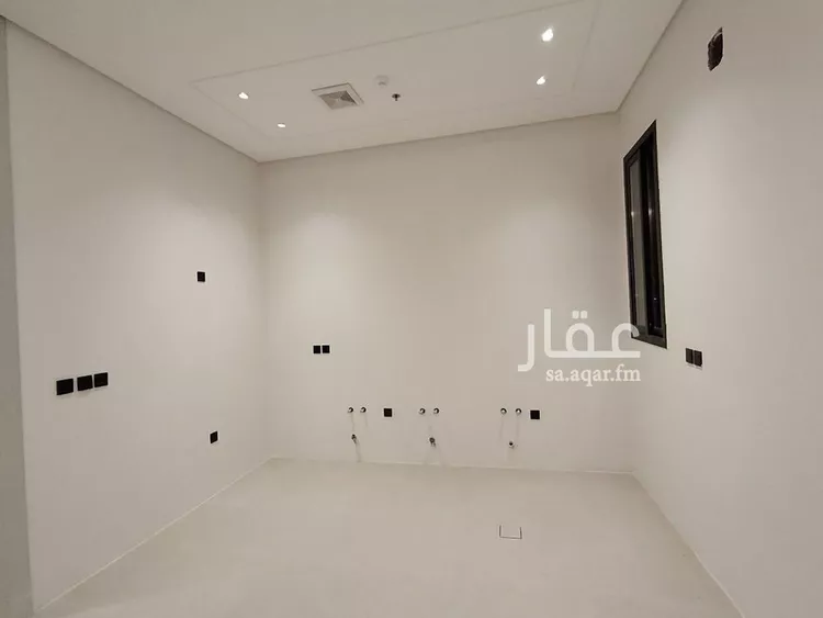 شقة للبيع في شارع رقم 109, حي المونسية, مدينة الرياض, منطقة الرياض صورة 3