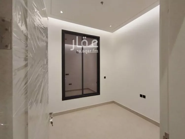شقة للبيع في شارع رقم 109, حي المونسية, مدينة الرياض, منطقة الرياض 8