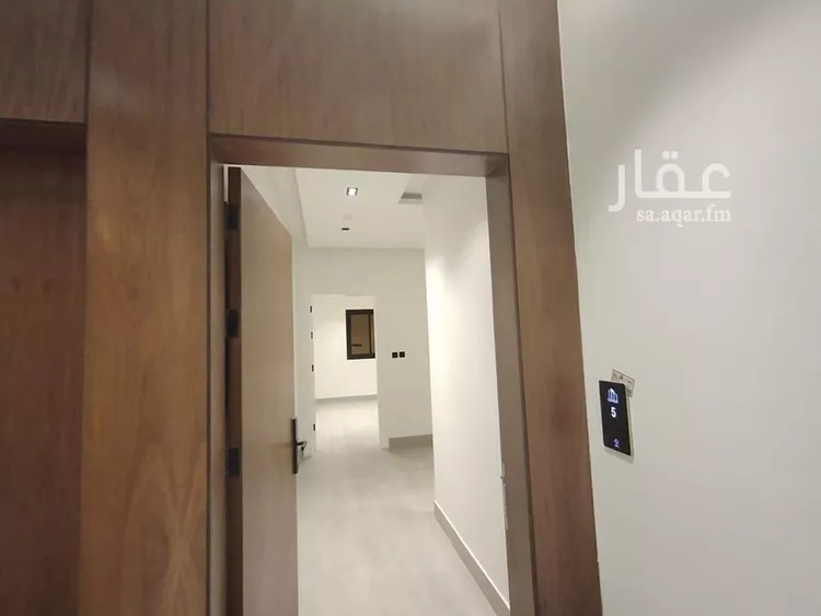 شقة للبيع في شارع المهاب, حي اليرموك, مدينة الرياض, منطقة الرياض صورة 5