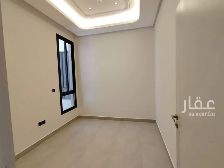 شقة للبيع في شارع البلقاء, حي الرمال, مدينة الرياض, منطقة الرياض 10
