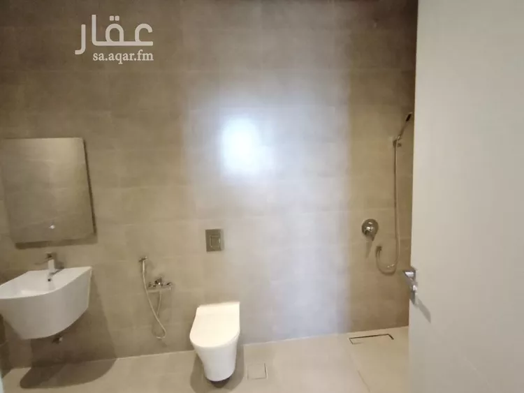 شقة للبيع في شارع البلقاء, حي الرمال, مدينة الرياض, منطقة الرياض 11