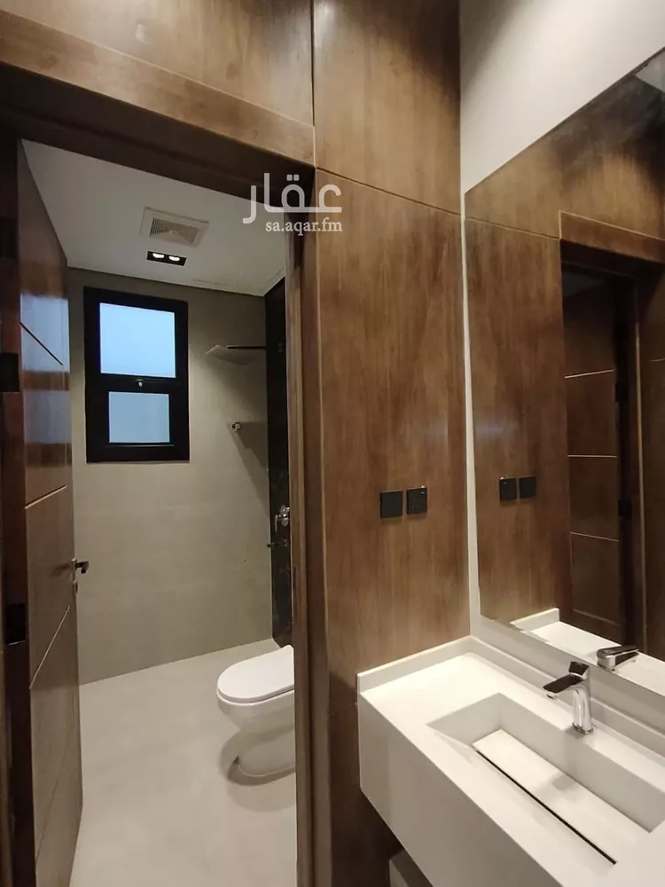 شقة للبيع في شارع التاج, حي المونسية, مدينة الرياض, منطقة الرياض صورة 3