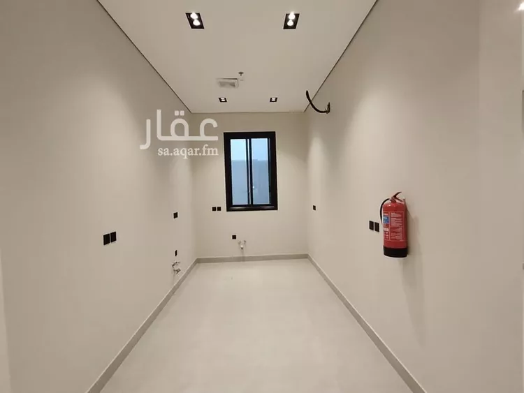 شقة للبيع في شارع التاج, حي المونسية, مدينة الرياض, منطقة الرياض 8