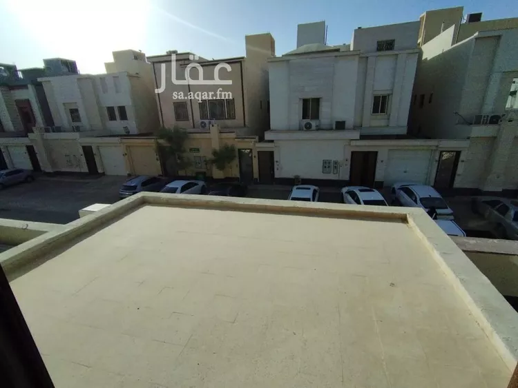 فيلا للبيع في حي الرمال, مدينة الرياض, منطقة الرياض 15
