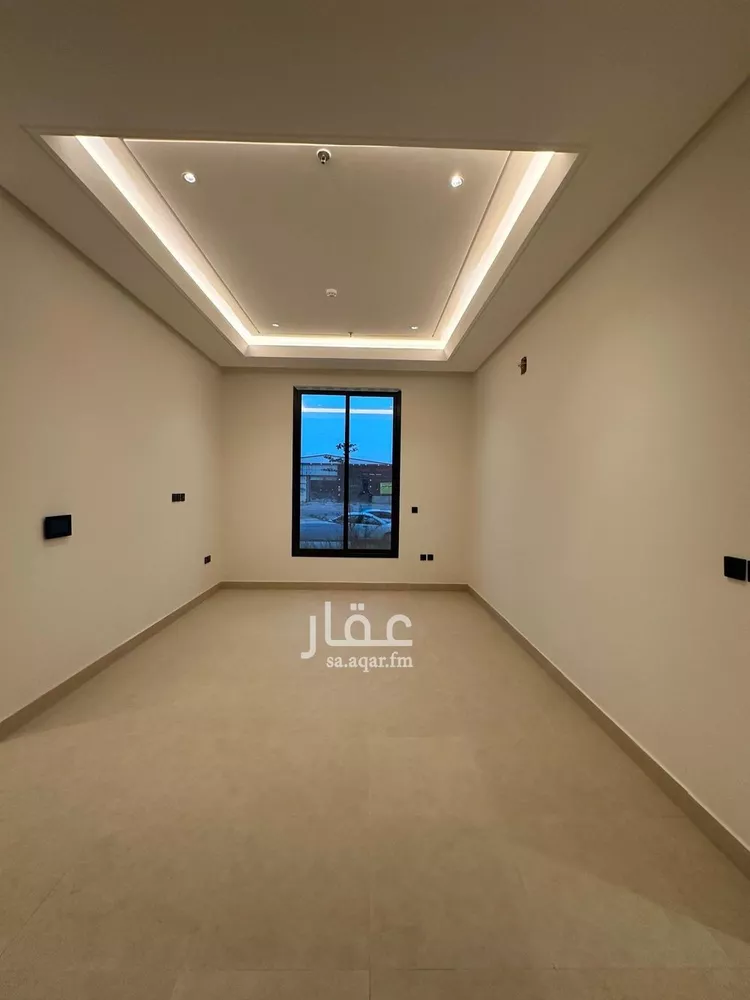 شقة للبيع في شارع رقم 442, حي المونسية, مدينة الرياض, منطقة الرياض صورة 5