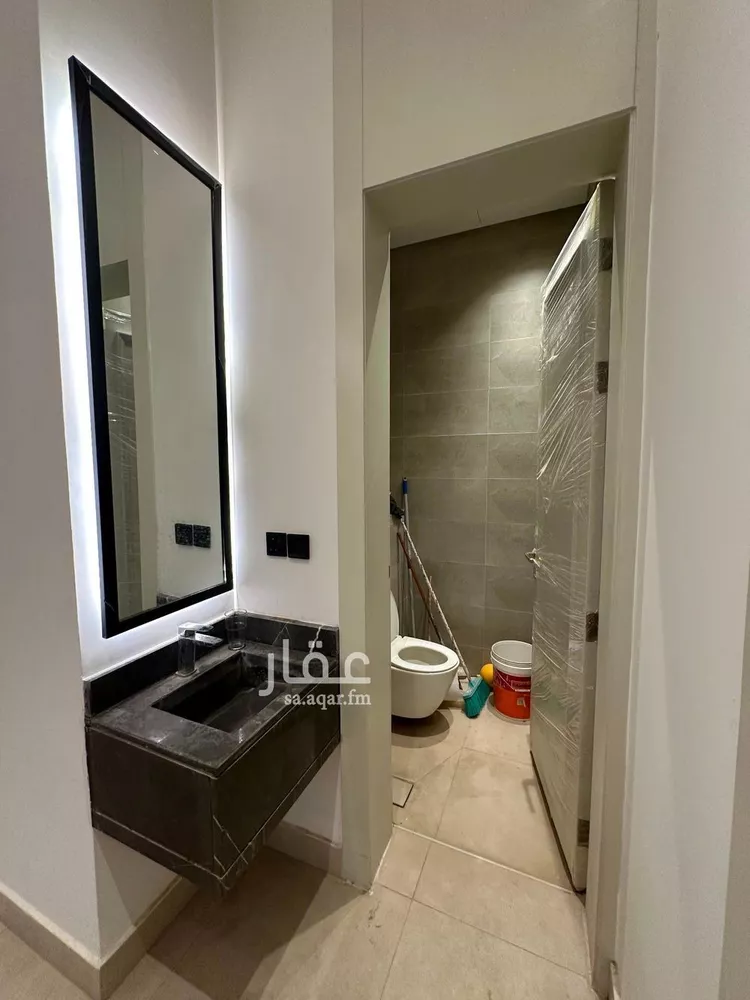 شقة للبيع في شارع رقم 442, حي المونسية, مدينة الرياض, منطقة الرياض 9