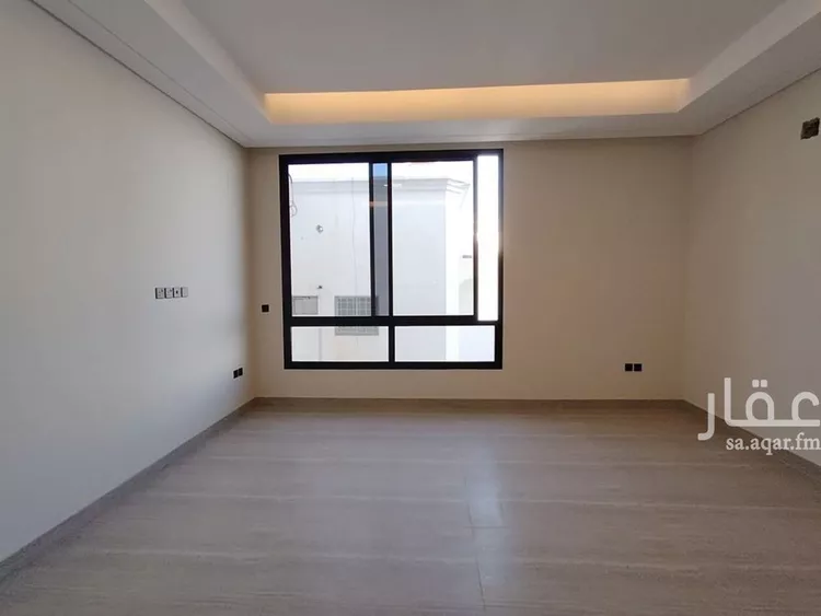 دور للبيع في شارع رقم 67, حي المونسية, مدينة الرياض, منطقة الرياض 6