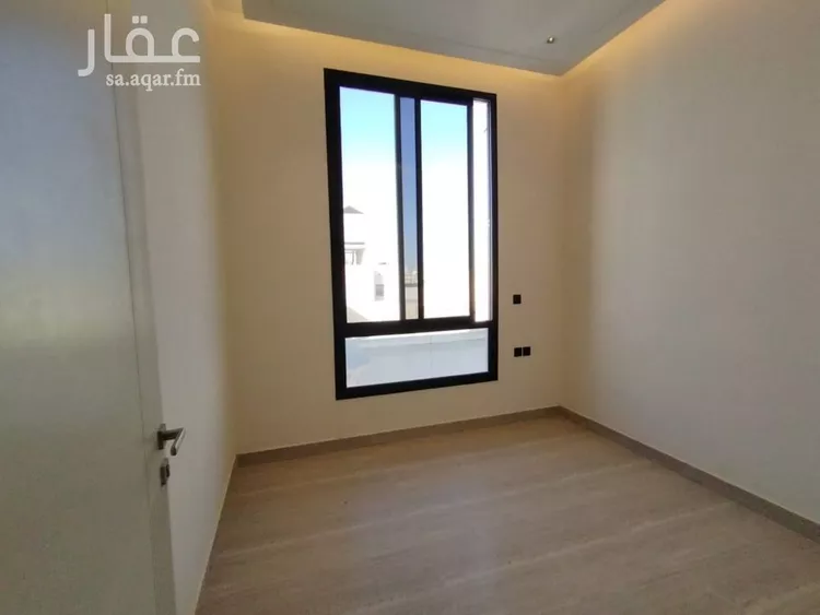 شقة للبيع في شارع رقم 67, حي المونسية, مدينة الرياض, منطقة الرياض 12