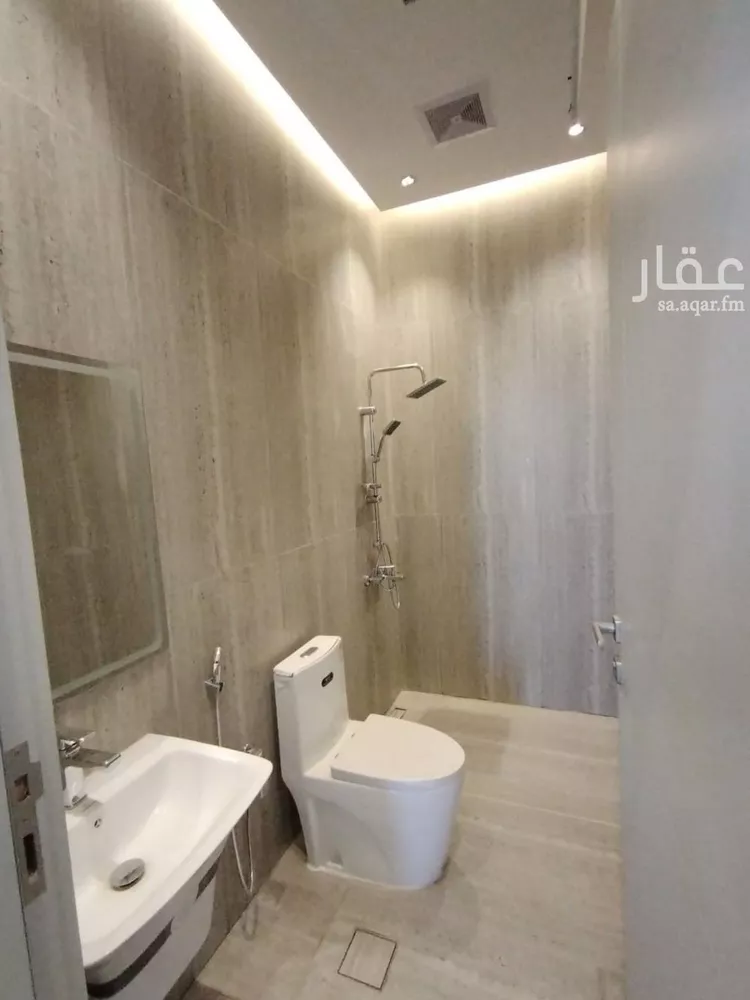 شقة للبيع في شارع رقم 67, حي المونسية, مدينة الرياض, منطقة الرياض 13