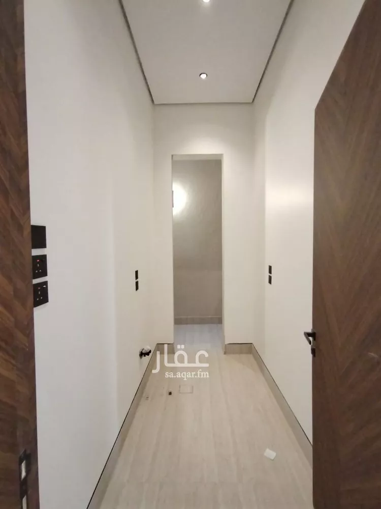 دور للبيع في شارع جبل الغبيرات, حي قرطبة, مدينة الرياض, منطقة الرياض 7