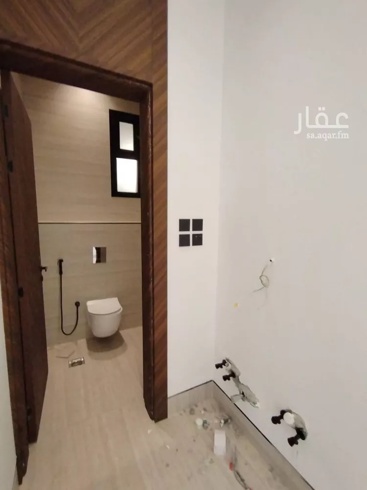 دور للبيع في شارع جبل الغبيرات, حي قرطبة, مدينة الرياض, منطقة الرياض 12