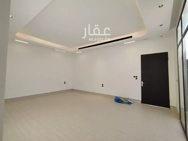 دور للبيع في شارع جبل الغبيرات, حي قرطبة, مدينة الرياض, منطقة الرياض 15