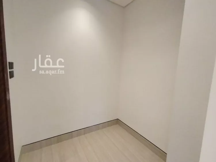 شقة للبيع في شارع جبل الغبيرات, حي قرطبة, مدينة الرياض, منطقة الرياض 6