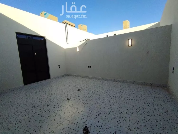 شقة للبيع في شارع جبل الغبيرات, حي قرطبة, مدينة الرياض, منطقة الرياض 10